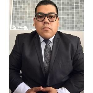 Meet your Posher, Juan